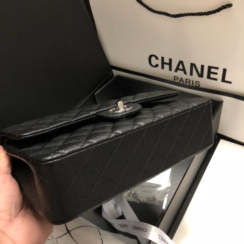 Chanel CF Series Bags